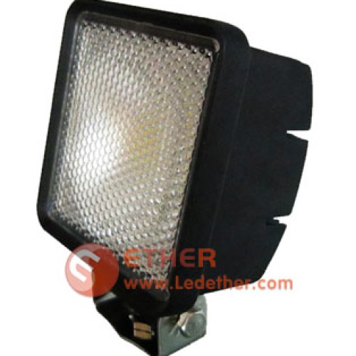 Led work light